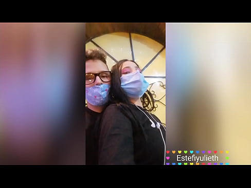 ❤️ Prokleti karantin me izluđuje. ️❌ Porno fb u pornografiji bs.tukifporno.ru ❤