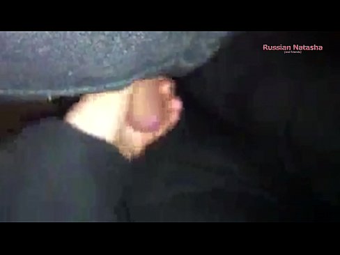 ❤️ RAZUMIJETE SEKS NA ULICI / Ako ovaj video dobije 100 hiljada pregleda i 100 komentara - svima ću poslati u komentare svoje gole slike ️❌ Porno fb u pornografiji bs.tukifporno.ru ❤