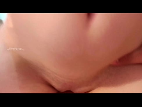 ❤️ Spavao sam u sestrinoj sobi i tako sam se probudio ️❌ Porno fb u pornografiji bs.tukifporno.ru ❤