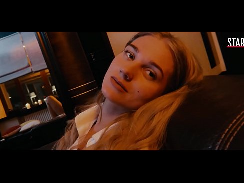 ❤️ SCENA SEKSA SA KRISTINOM ASMUS (FULL HD 1080) ️❌ Porno fb u pornografiji bs.tukifporno.ru ❤