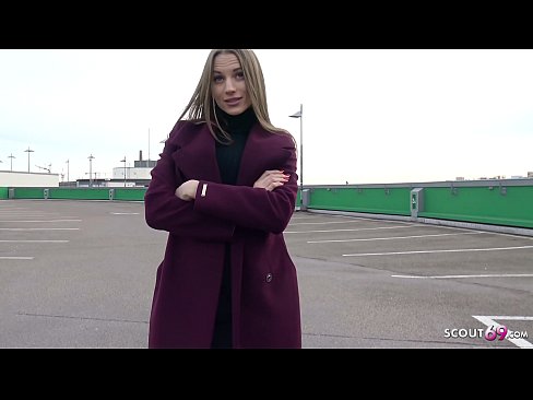 ❤️ NJEMAČKI SCOUT JE STEELE KOJI JE DIRAN, PARKING VELIKI I SEKSI ZA NOVAC ️❌ Porno fb u pornografiji bs.tukifporno.ru ❤