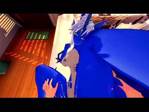 ❤️ Demon Fish Girl Monster ️❌ Porno fb u pornografiji bs.tukifporno.ru ❤