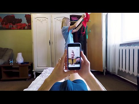 ❤️ Polusestra je natjerala brata da svrši neposredno prije nego što je mama došla kući ️❌ Porno fb u pornografiji bs.tukifporno.ru ❤