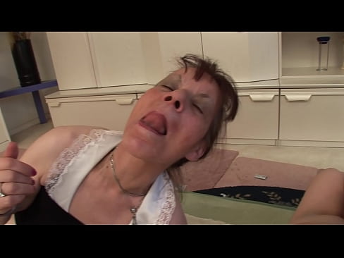 ❤️ Dvije bake i jedan djed imaju trojku ️❌ Porno fb u pornografiji bs.tukifporno.ru ❤