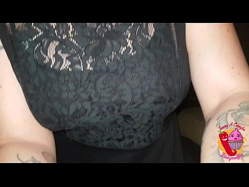 ❤️ Kurva polusestra mu popuši i španjolski ️❌ Porno fb u pornografiji bs.tukifporno.ru ❤
