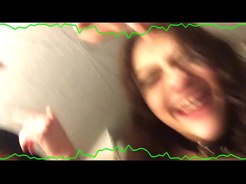 ❤️ Dvije seksi brinete emotivne gaćice ostaju kopile otkačene kučke ️❌ Porno fb u pornografiji bs.tukifporno.ru ❤