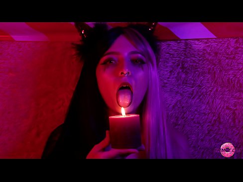 ❤️ Strastveno pušenje od seksi sukubusa s ispunjenim ustima ️❌ Porno fb u pornografiji bs.tukifporno.ru ❤