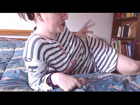 ❤️ Uzmi ovaj veliki crni kurac u usta, mali rob ️❌ Porno fb u pornografiji bs.tukifporno.ru ❤