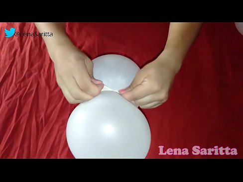 ❤️ Kako napraviti igračku vaginu ili anus kod kuće ️❌ Porno fb u pornografiji bs.tukifporno.ru ❤
