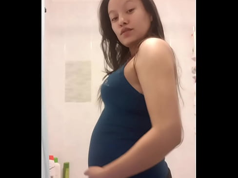 ❤️ NAJZGRUĆA KOLUMBIJAKA NA MRETU SE VRATILA, TRUDNA, ŽELI DA IH GLEDA PRATE I NA https://onlyfans.com/maquinasperfectas1 ️❌ Porno fb u pornografiji bs.tukifporno.ru ❤