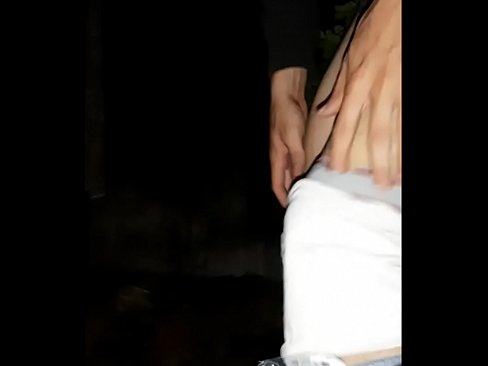 ❤️ Moj komšija je skočio na moj karantenski zid ️❌ Porno fb u pornografiji bs.tukifporno.ru ❤