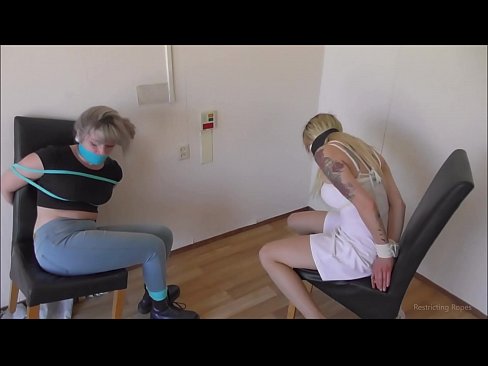 ❤️ Ovisnik / vezan i začepljen usta / djevojka u nevolji ️❌ Porno fb u pornografiji bs.tukifporno.ru ❤
