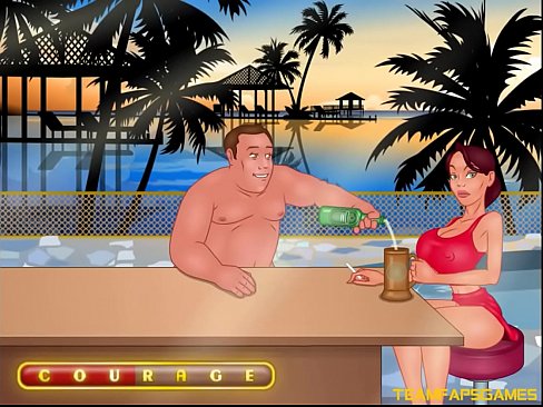 ❤️ puzajuća medicinska beba u bdsm odmaralištu ️❌ Porno fb u pornografiji bs.tukifporno.ru ❤