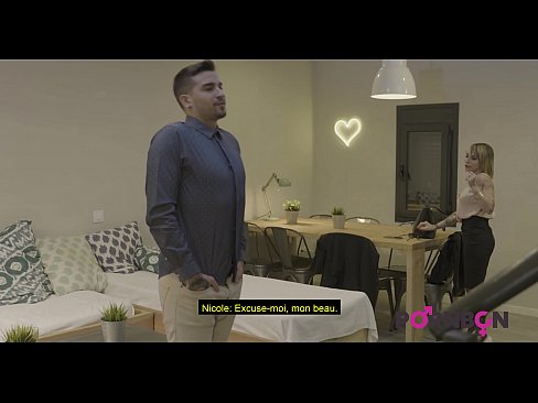❤️ PORNBCN 4K Jedna zrela žena sa velikim sisama želi da bude analno jeban mladi žigolo sa velikim kurac pušenje amortizam teško jebanje ručni posao pas stil lizanje maca orgazam francuski titlovi ️❌ Porno fb u pornografiji bs.tukifporno.ru ❤