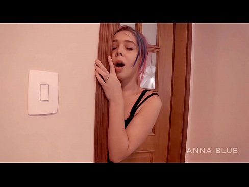❤️ Vratio sam se svom bratu. Imao sam seks sa njegovom devojkom. lezbijka payback. ️❌ Porno fb u pornografiji bs.tukifporno.ru ❤