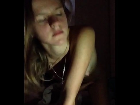 ❤️ Djevojka masturbira i svršava ️❌ Porno fb u pornografiji bs.tukifporno.ru ❤