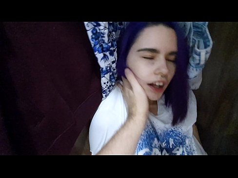 ❤️ Našao sam svoju sestru u ormaru i pomogao joj da svrši ️❌ Porno fb u pornografiji bs.tukifporno.ru ❤