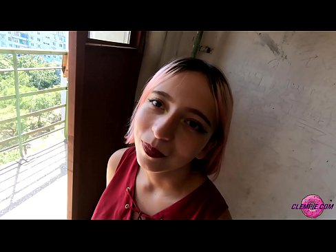 ❤️ Student Sensual siše stranca u zaleđu - sperma mu na licu ️❌ Porno fb u pornografiji bs.tukifporno.ru ❤